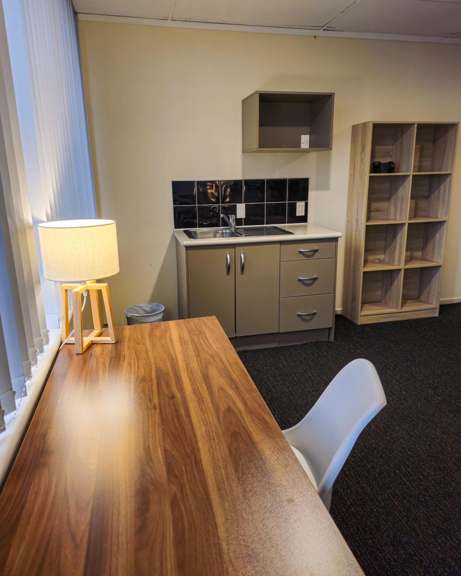 Choice Backpackers Hostel Auckland Ngoại thất bức ảnh